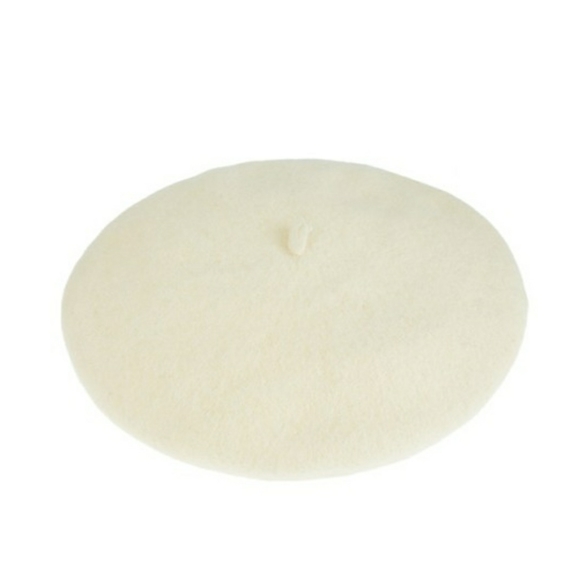 Berets 6 colors - Picture 9 of 11